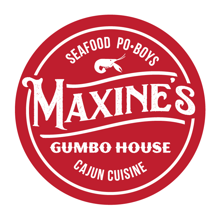 Maxine's Gumbo House 